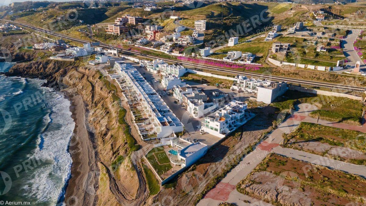 Terrenos en Venta en Real Mediterraneo PMR-2158