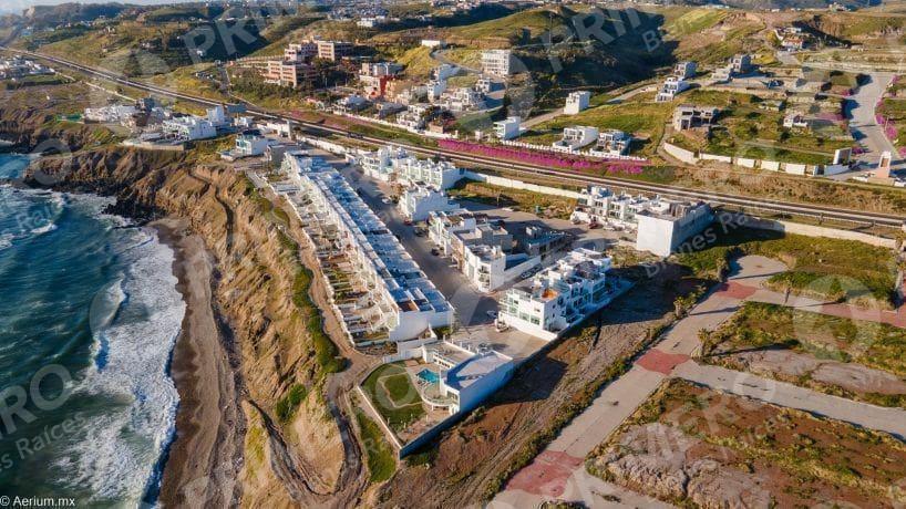 Terrenos en Venta en Real Mediterraneo PMR-2158