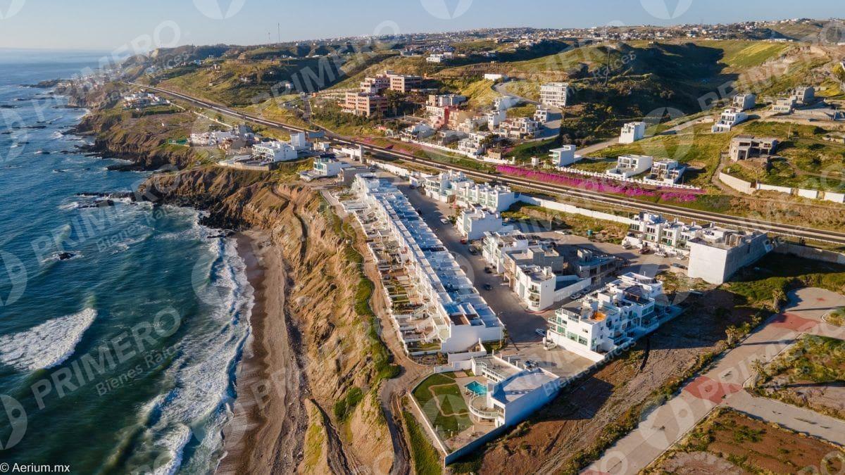 Terrenos en Venta en Real Mediterraneo PMR-2158