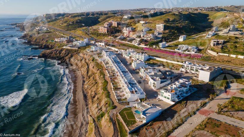 Terrenos en Venta en Real Mediterraneo PMR-2158