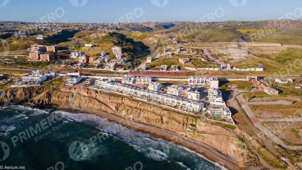 Terrenos en Venta en Real Mediterraneo PMR-2158