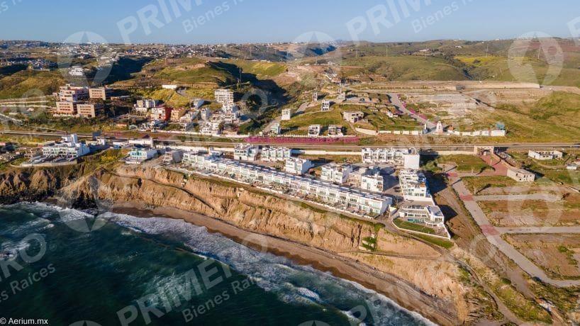 Terrenos en Venta en Real Mediterraneo PMR-2158