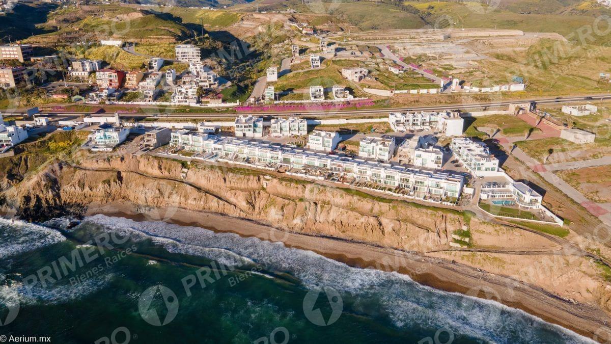 Terrenos en Venta en Real Mediterraneo PMR-2158
