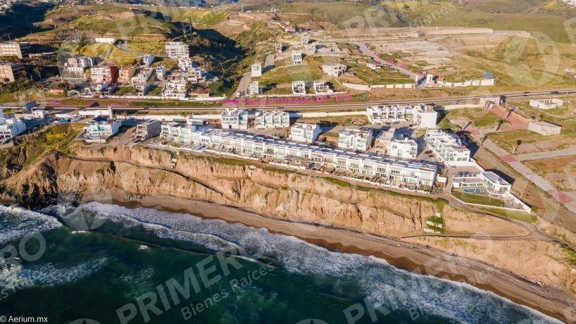 Terrenos en Venta en Real Mediterraneo PMR-2158