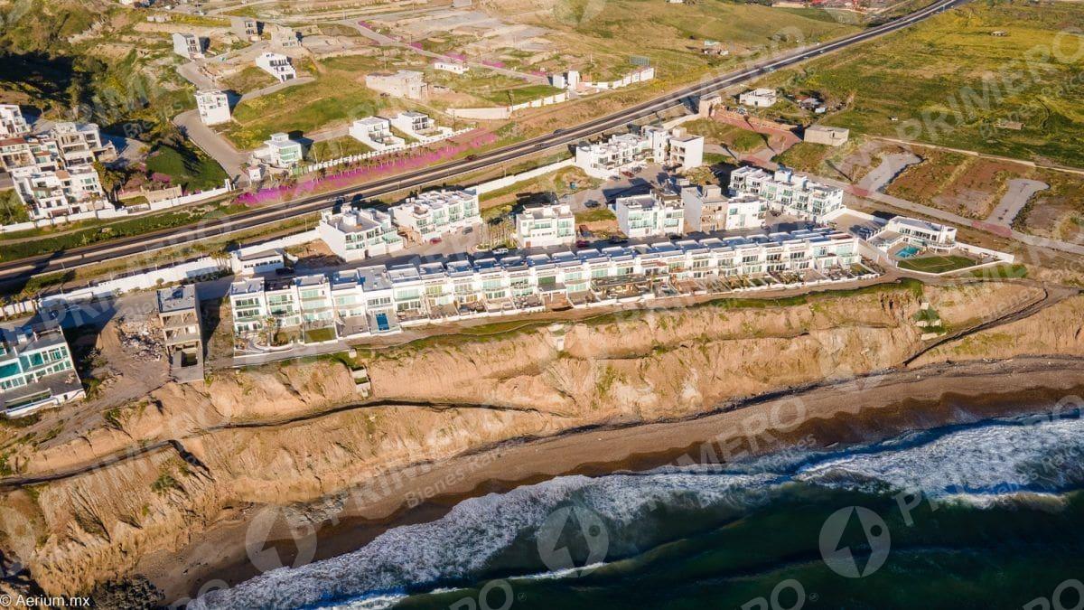 Terrenos en Venta en Real Mediterraneo PMR-2158