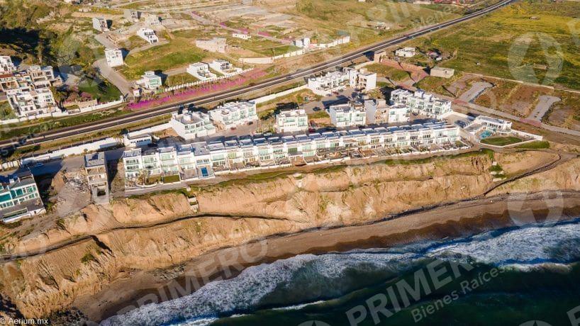 Terrenos en Venta en Real Mediterraneo PMR-2158