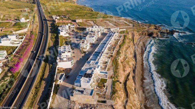 Terrenos en Venta en Real Mediterraneo PMR-2158