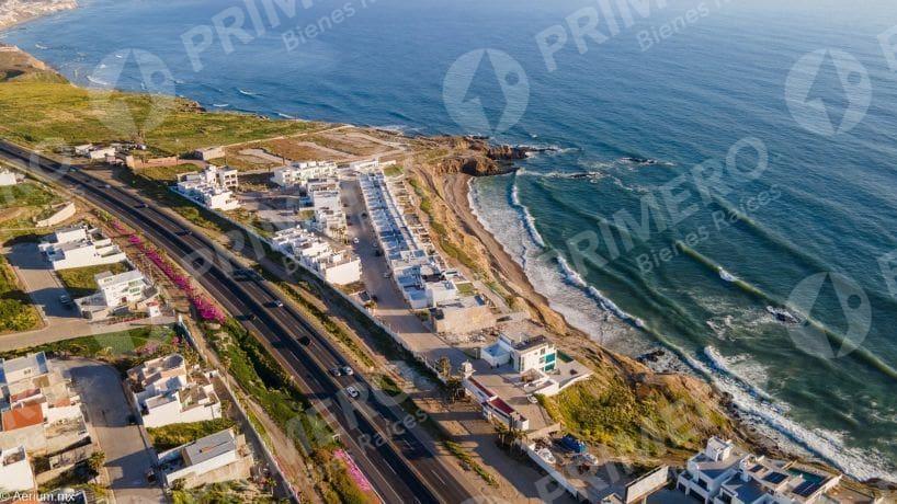 Terrenos en Venta en Real Mediterraneo PMR-2158