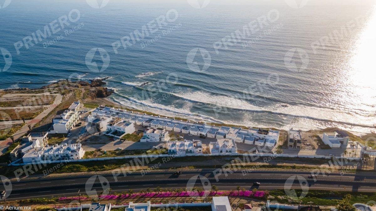 Terrenos en Venta en Real Mediterraneo PMR-2158