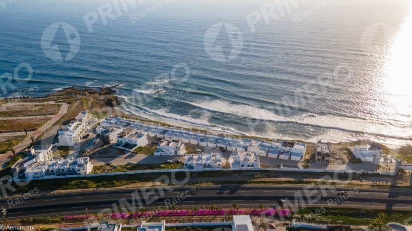 Terrenos en Venta en Real Mediterraneo PMR-2158