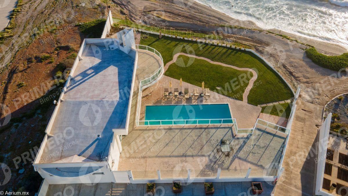 Terrenos en Venta en Real Mediterraneo PMR-2158