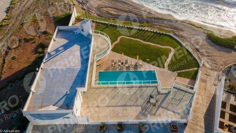 Terrenos en Venta en Real Mediterraneo PMR-2158