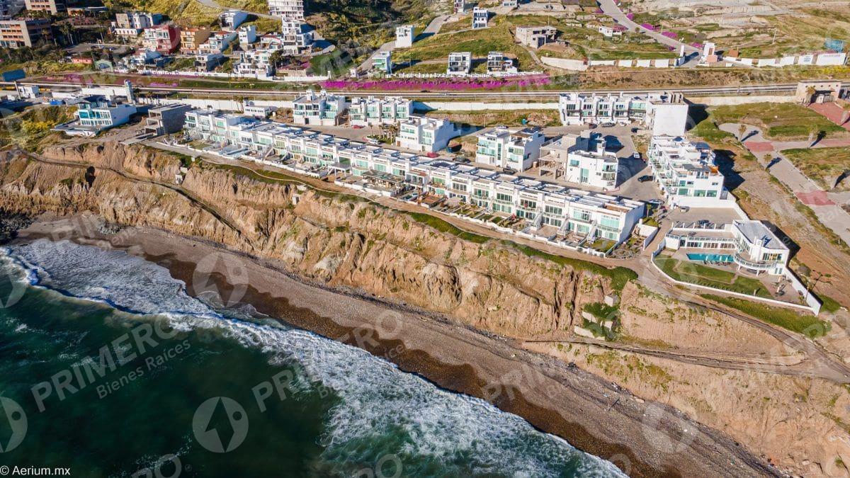 Terrenos en Venta en Real Mediterraneo PMR-2158
