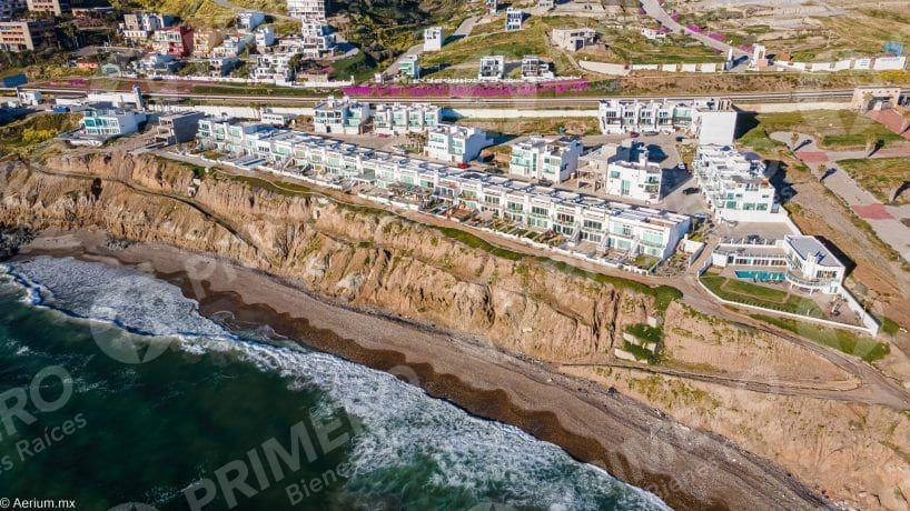 Terrenos en Venta en Real Mediterraneo PMR-2158