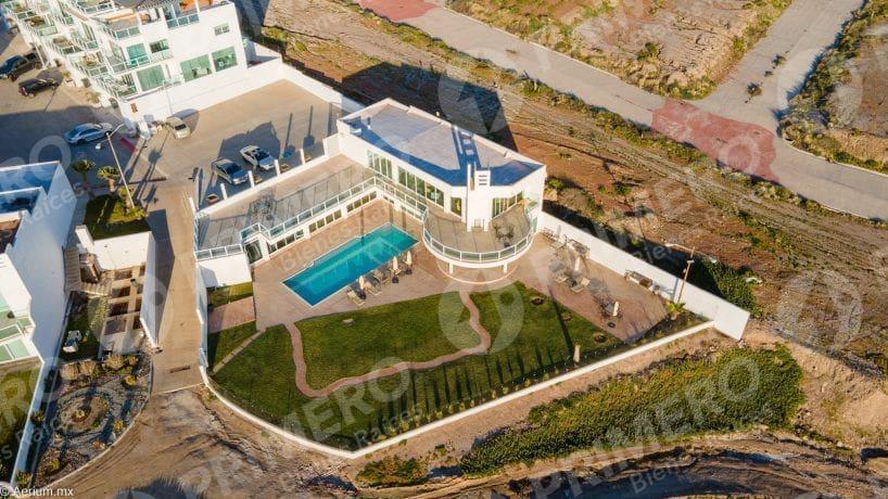 Terrenos en Venta en Real Mediterraneo PMR-2158
