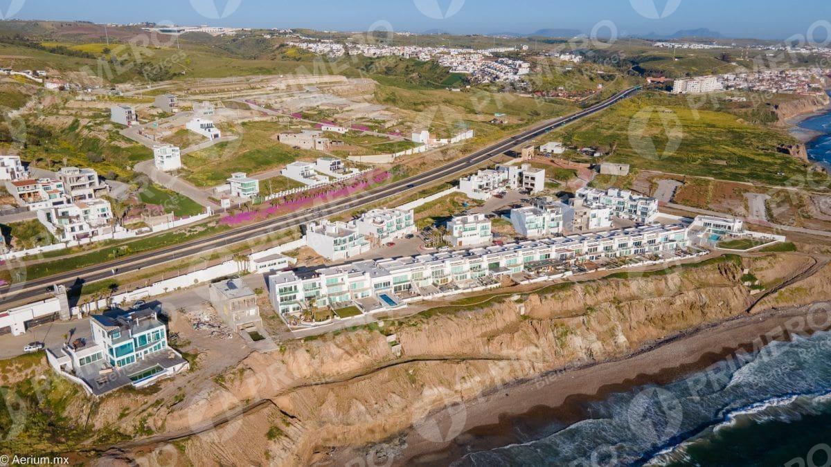 Terrenos en Venta en Real Mediterraneo PMR-2158