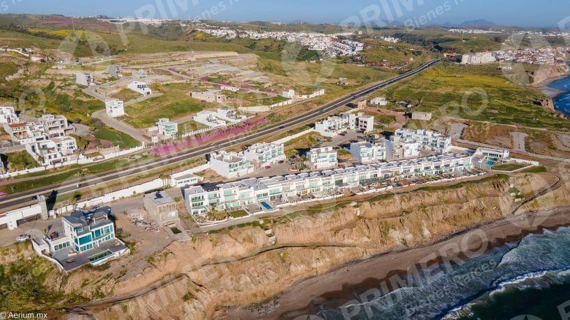 Terrenos en Venta en Real Mediterraneo PMR-2158