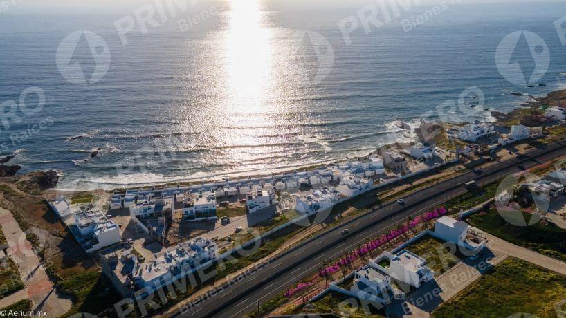 Terrenos en Venta en Real Mediterraneo PMR-2158