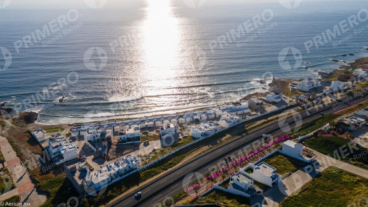 Terrenos en Venta en Real Mediterraneo PMR-2158