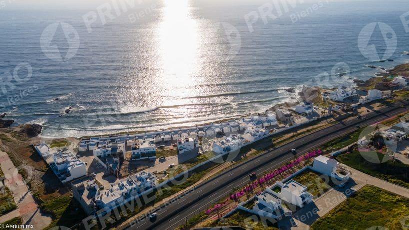 Terrenos en Venta en Real Mediterraneo PMR-2158