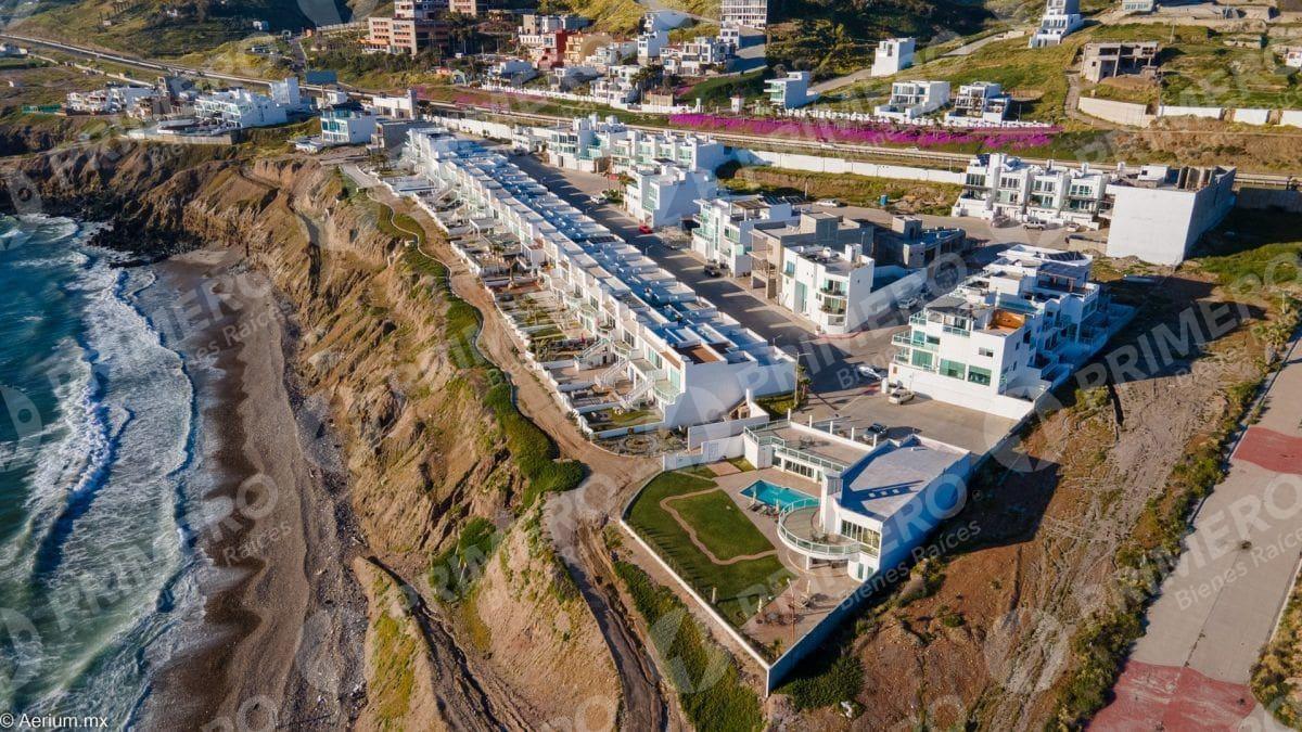 Terrenos en Venta en Real Mediterraneo PMR-2158