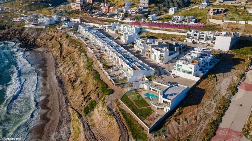 Terrenos en Venta en Real Mediterraneo PMR-2158