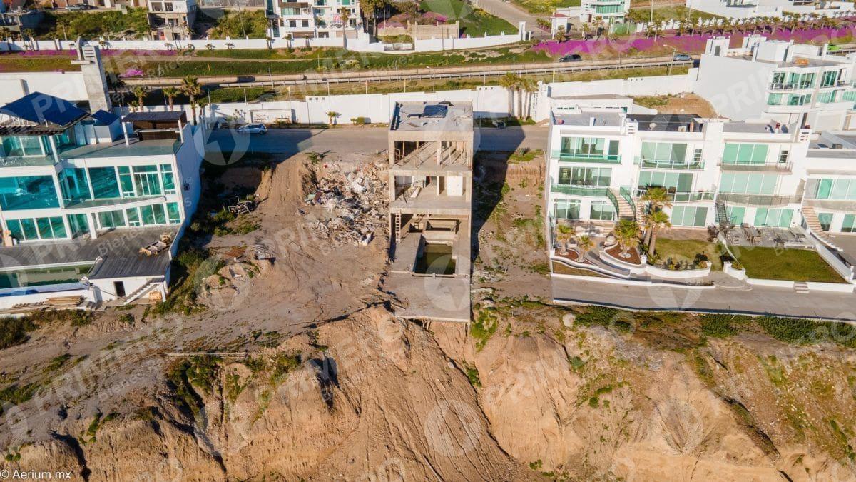 Terrenos en Venta en Real Mediterraneo PMR-2158