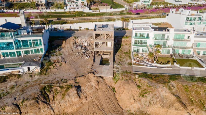 Terrenos en Venta en Real Mediterraneo PMR-2158