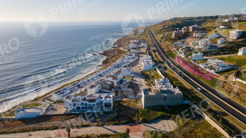 Terrenos en Venta en Real Mediterraneo PMR-2158