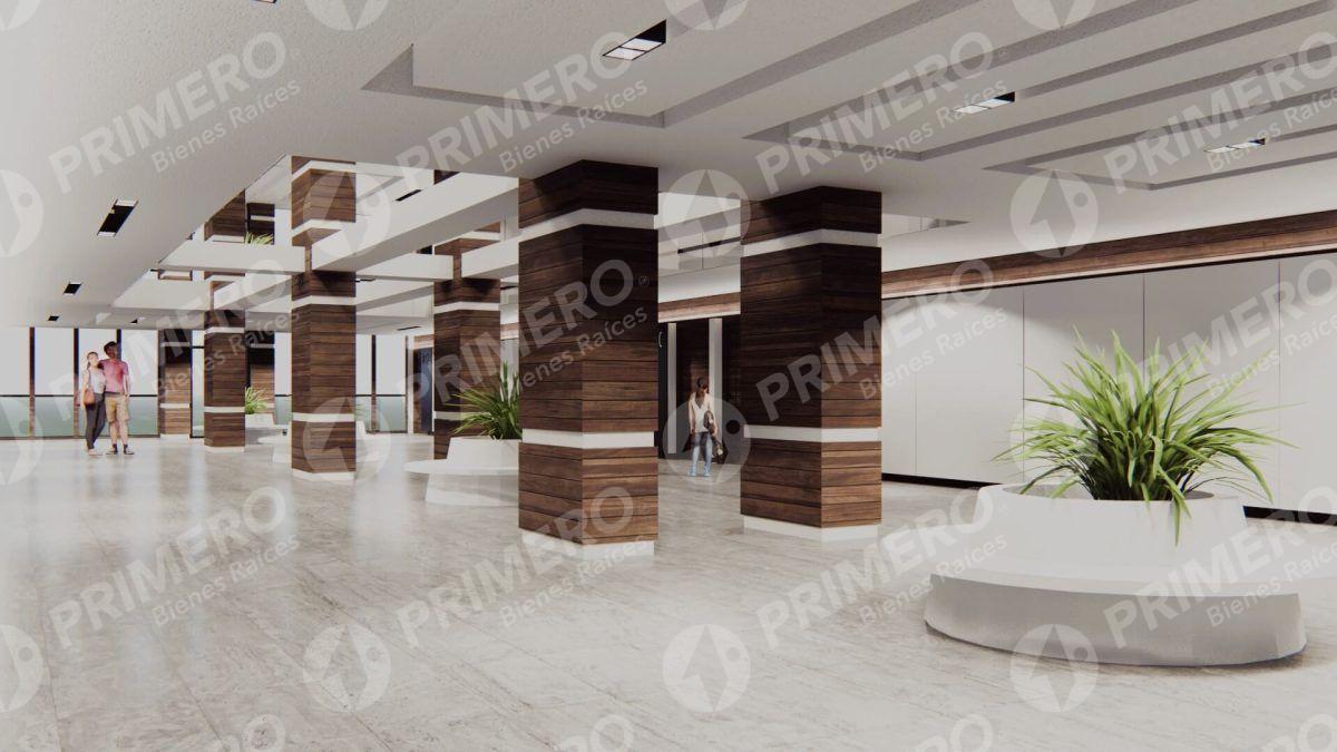 Departamentos en Venta en Bitte Tijuana PMR-2191