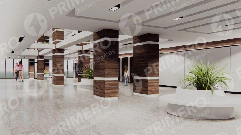 Departamentos en Venta en Bitte Tijuana PMR-2191
