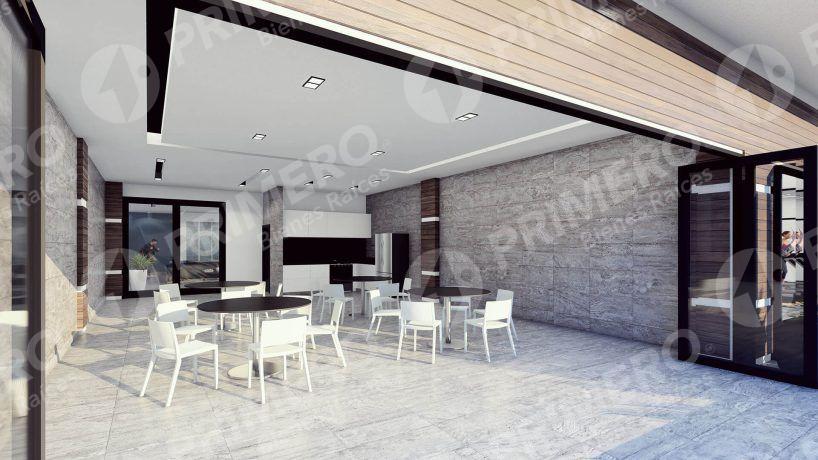 Departamentos en Venta en Bitte Tijuana PMR-2191