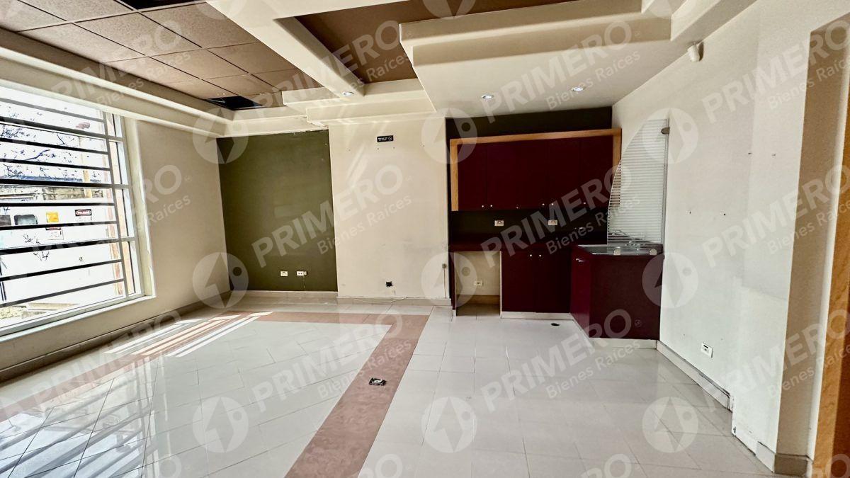 Edificios en Renta en Zona Rio PMR-2200