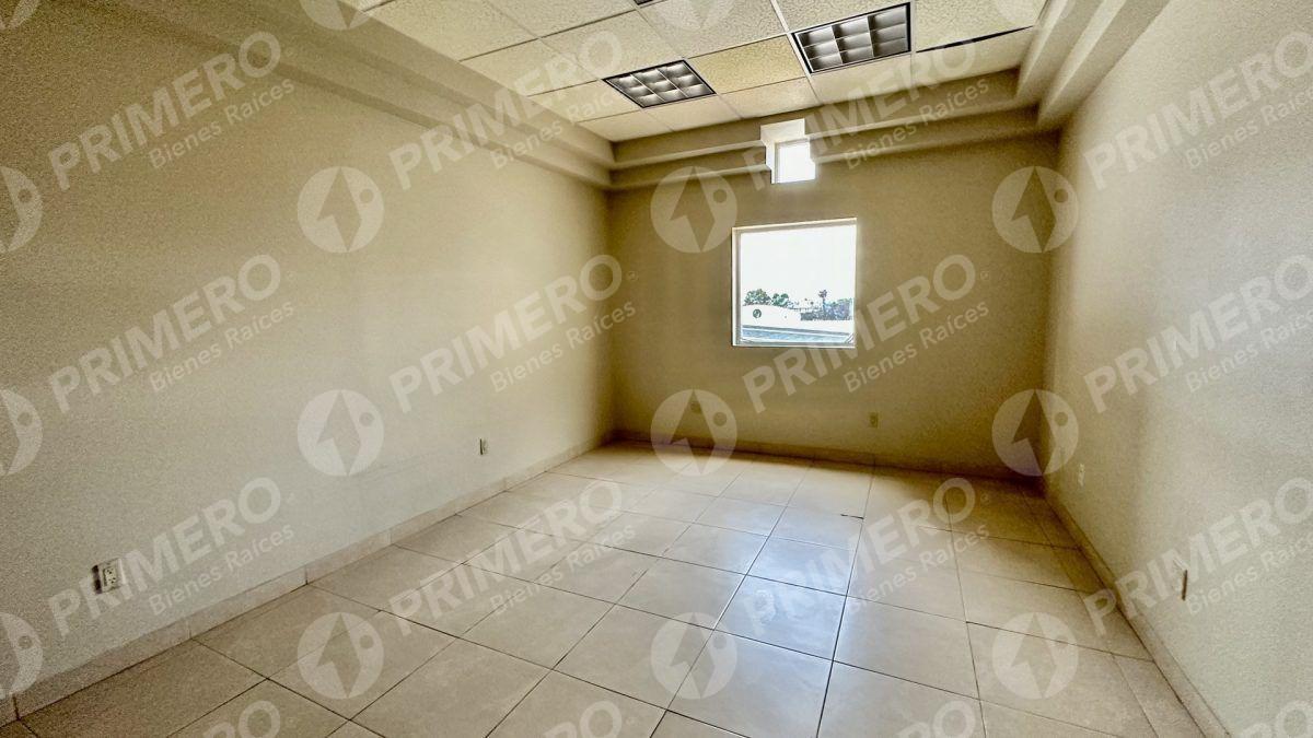 Edificios en Renta en Zona Rio PMR-2200