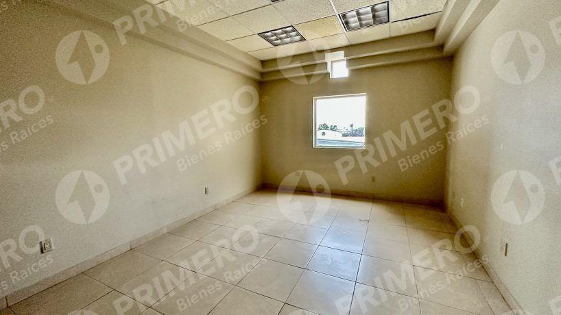Edificios en Renta en Zona Rio PMR-2200