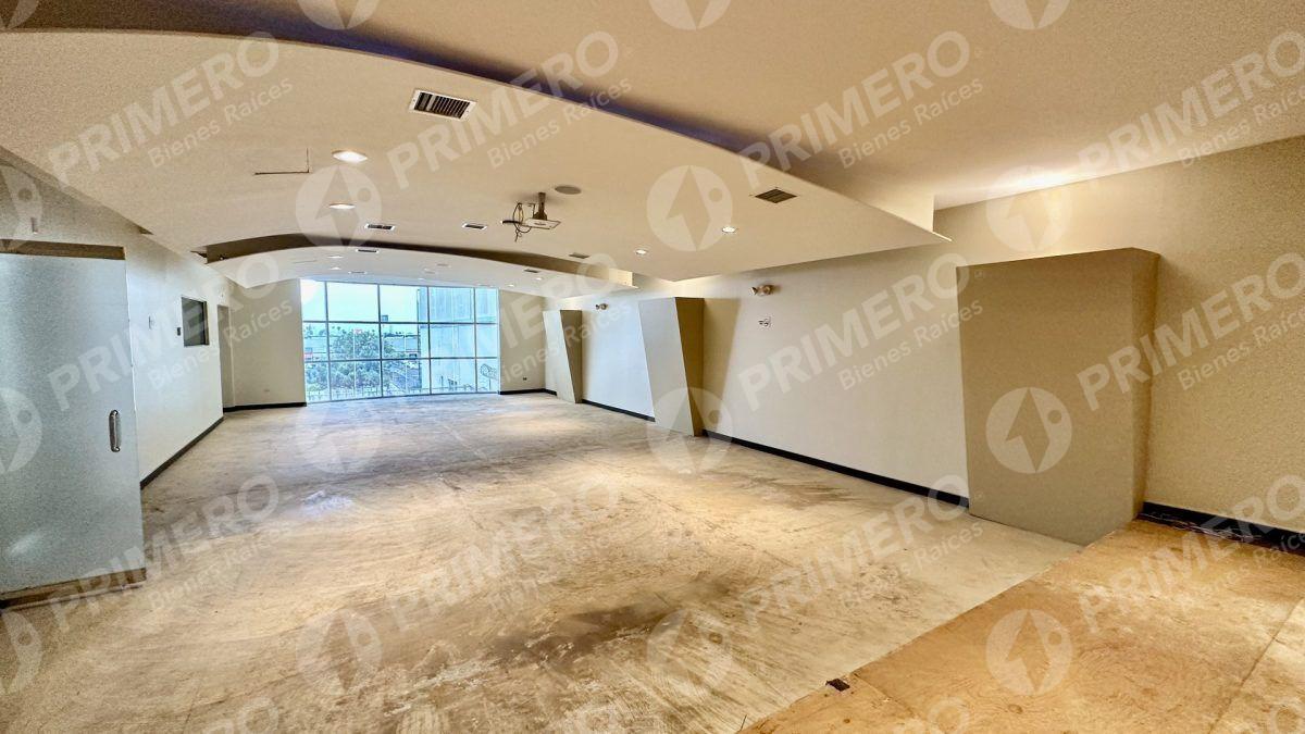 Edificios en Renta en Zona Rio PMR-2200
