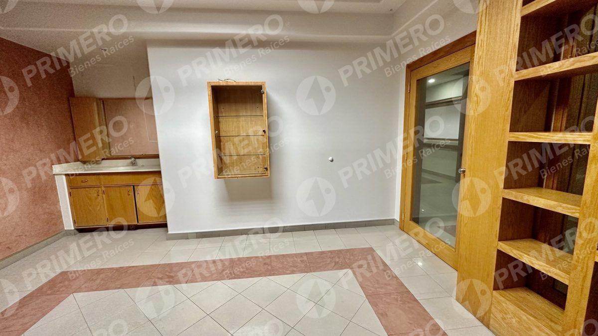 Edificios en Renta en Zona Rio PMR-2200