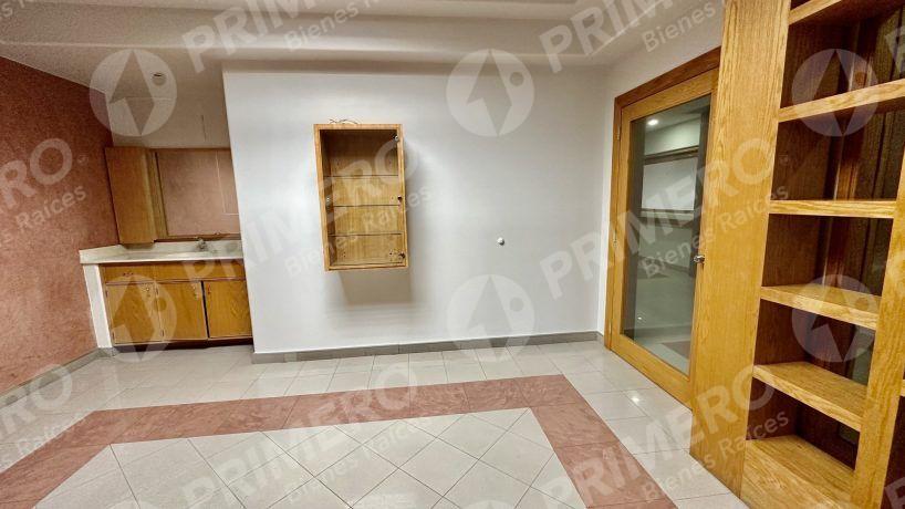 Edificios en Renta en Zona Rio PMR-2200