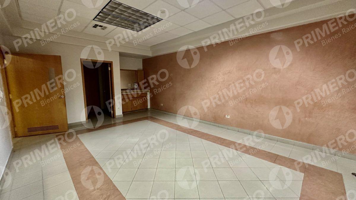 Edificios en Renta en Zona Rio PMR-2200