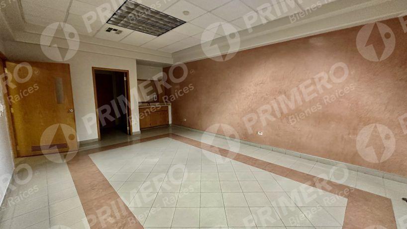 Edificios en Renta en Zona Rio PMR-2200