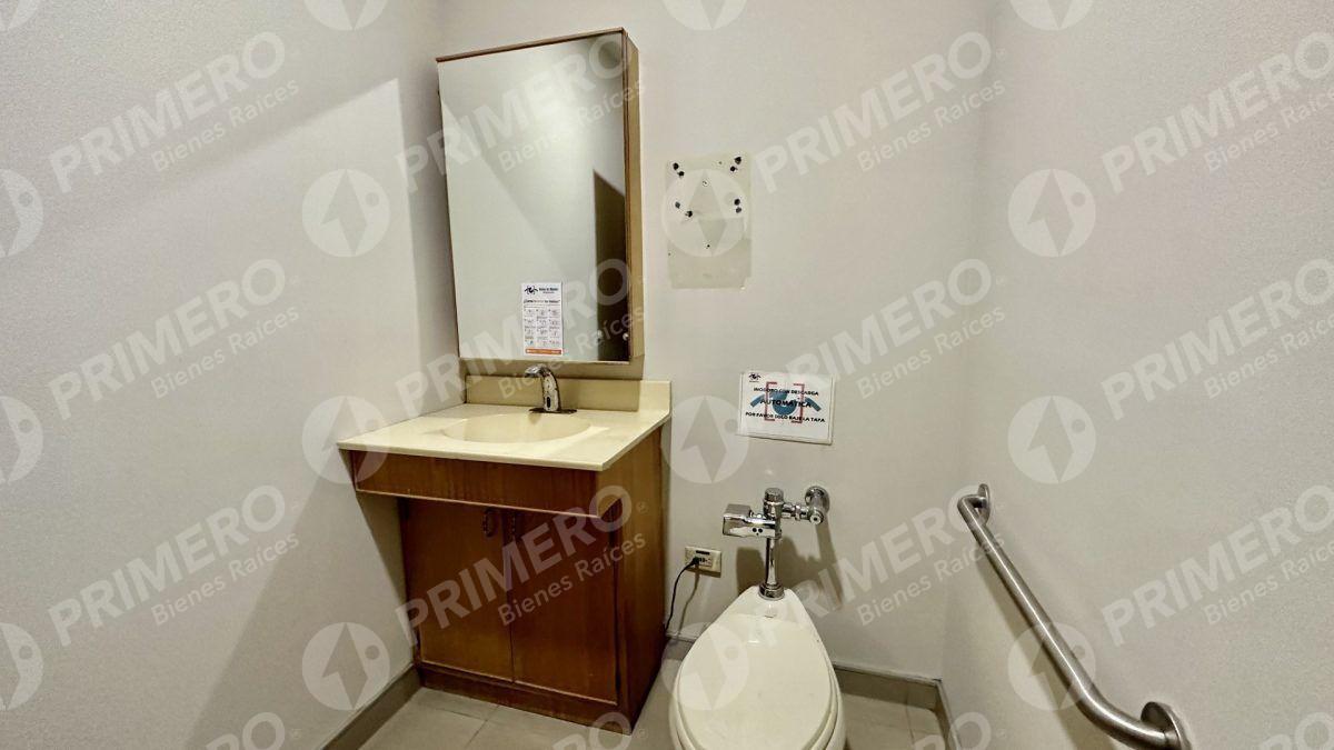Edificios en Renta en Zona Rio PMR-2200