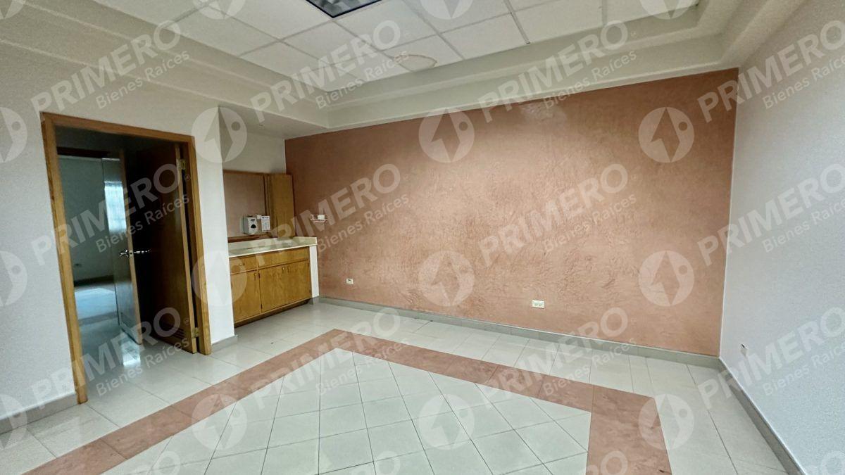 Edificios en Renta en Zona Rio PMR-2200