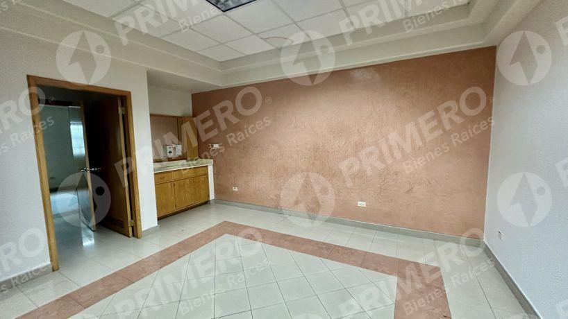 Edificios en Renta en Zona Rio PMR-2200