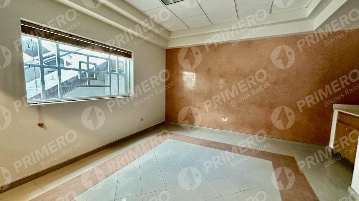 Edificios en Renta en Zona Rio PMR-2200