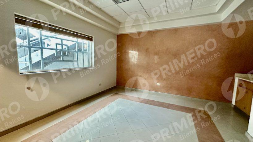 Edificios en Renta en Zona Rio PMR-2200