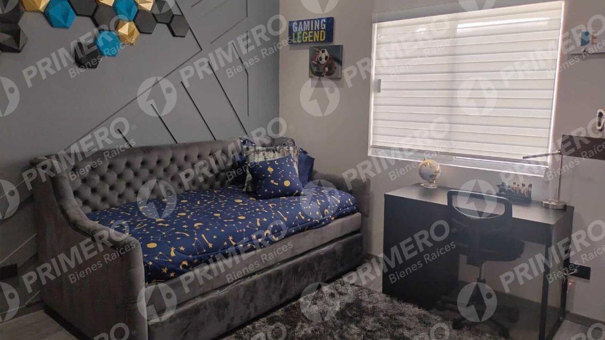 Departamentos en Venta en Residencial Reforma PMR-2201