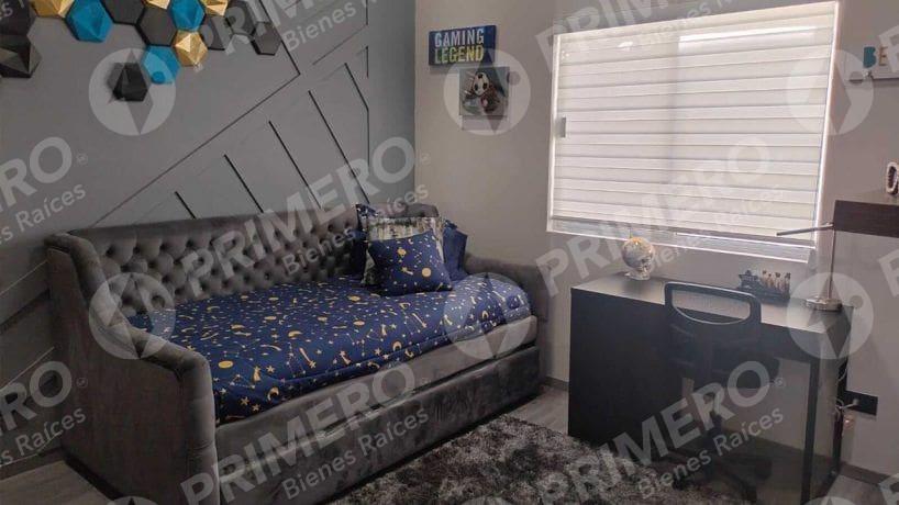Departamentos en Venta en Residencial Reforma PMR-2201