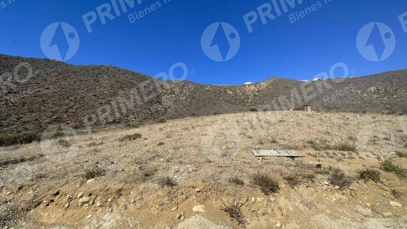Terreno en Venta en Puerto Escondido PMR-2204