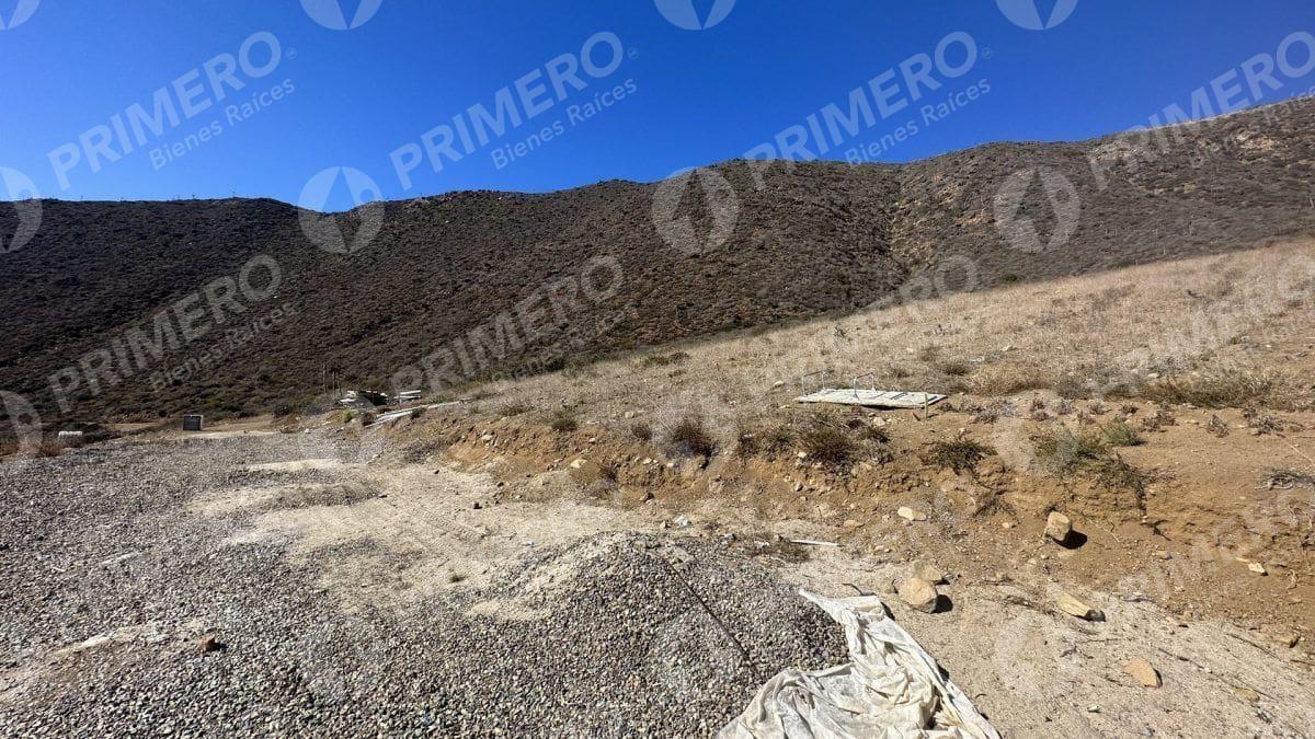 Terreno en Venta en Puerto Escondido PMR-2204