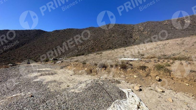 Terreno en Venta en Puerto Escondido PMR-2204